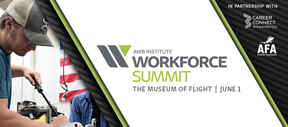2023 03 06 Workforce Summit